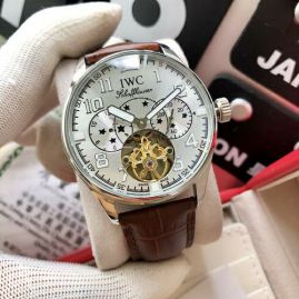 Picture of IWC Watch _SKU1698846752111530